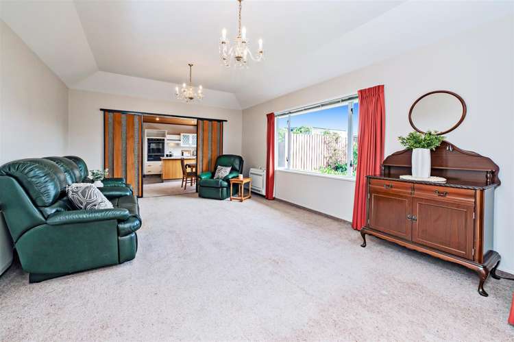 21a Wharenui Road Upper Riccarton_11