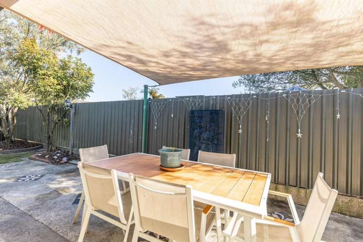 23 Rintoul Street Westport_16