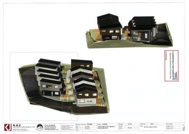 6 & 8 Kilcar Place_3