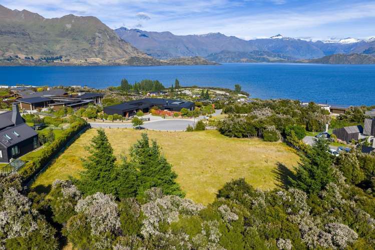 38 Mount Gold Place Wanaka_9