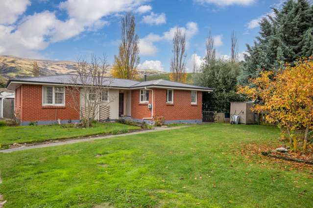 5 Tamblyn Drive Roxburgh_2