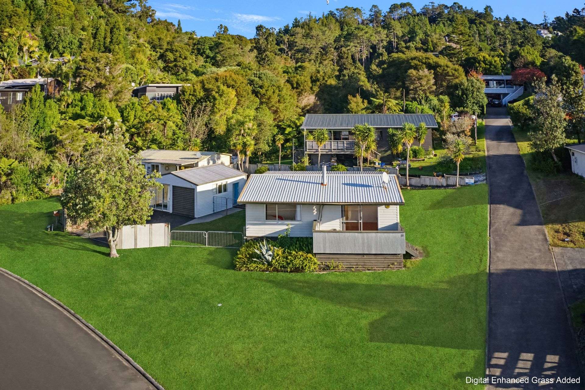 51 Gallagher Drive Tairua_0