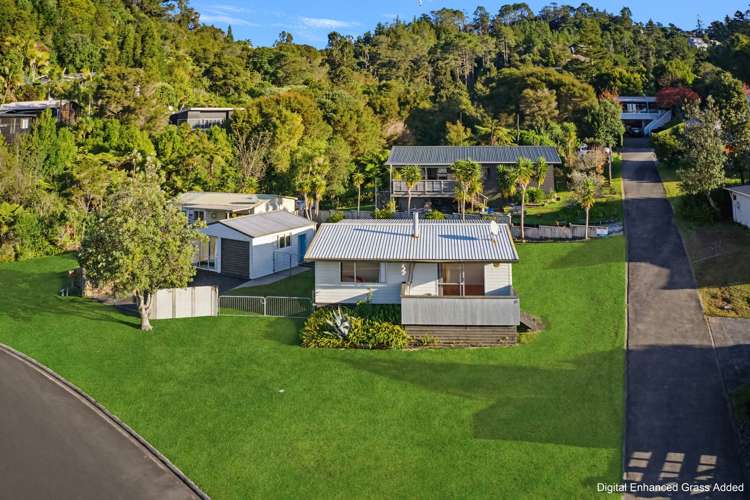 51 Gallagher Drive_0