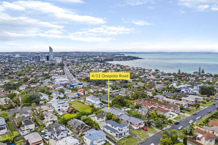 4/11 Onepoto Road Hauraki_17