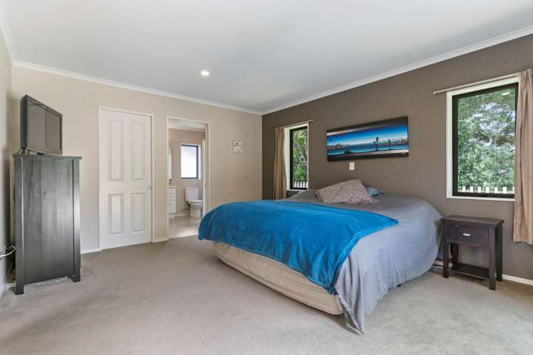 131 Valley Road Pukekohe_19