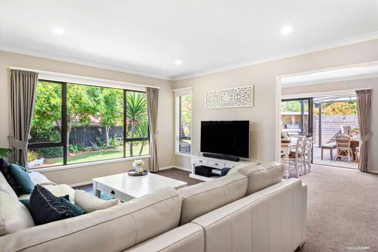 26 Les Fisher Place Pukekohe_10