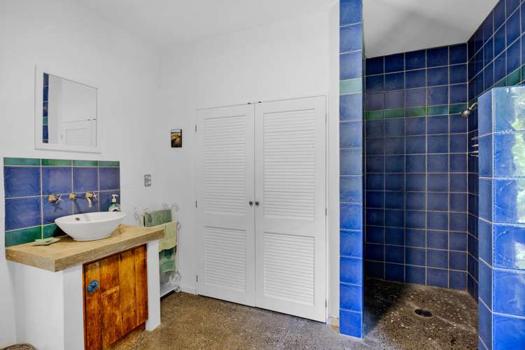 7 Mace Terrace Oakura_8