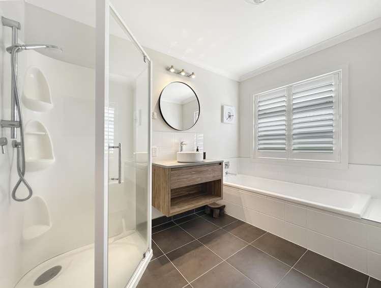 123 Lisland Drive Kinloch_30