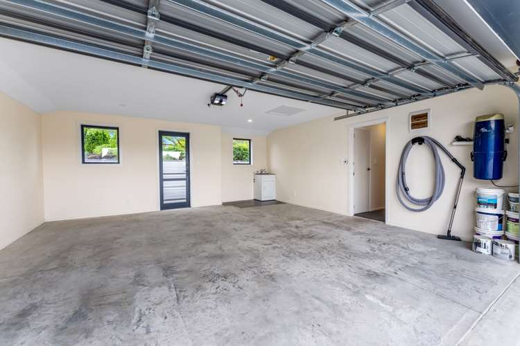 77a Forest Drive Methven_15