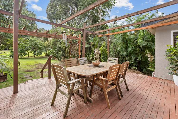 37 Whareora Road Tikipunga_3