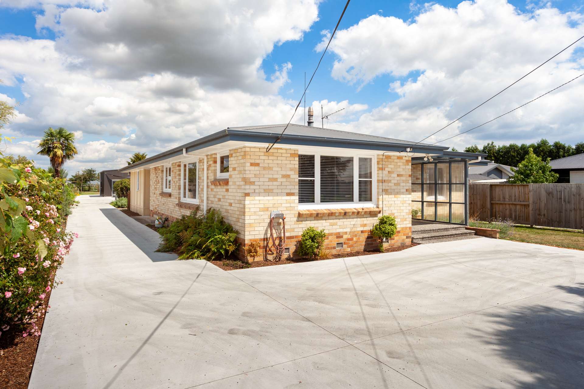 1 Haig Road Matamata_0