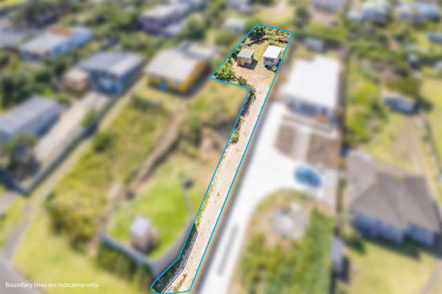 62A Karaka Street Castlecliff_1