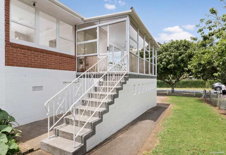 1/78 Trafalgar Street Onehunga_14