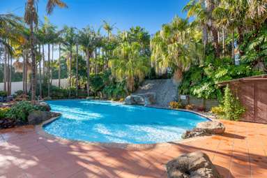 34/340 Gulf Harbour Drive_1