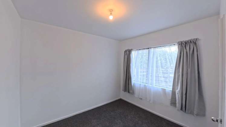 75a Brunner Road Glen Eden_6