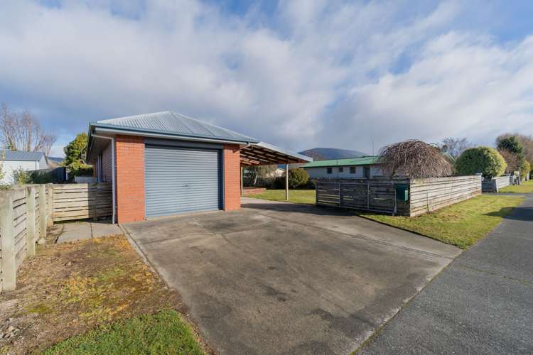 12 Pop Andrew Drive Te Anau_21
