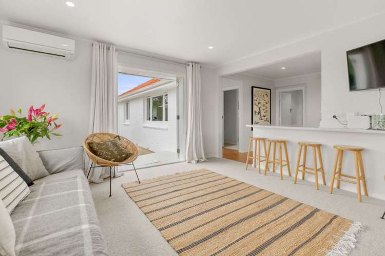 1/45 College Road Northcote_9