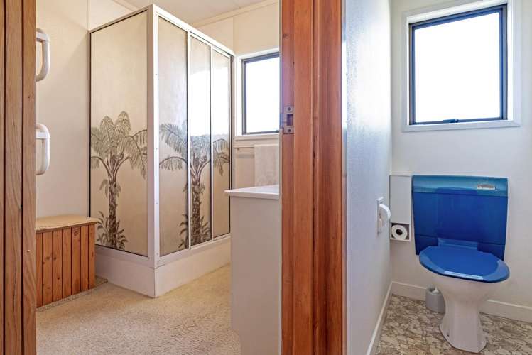 68 Anzac Street Gisborne_14
