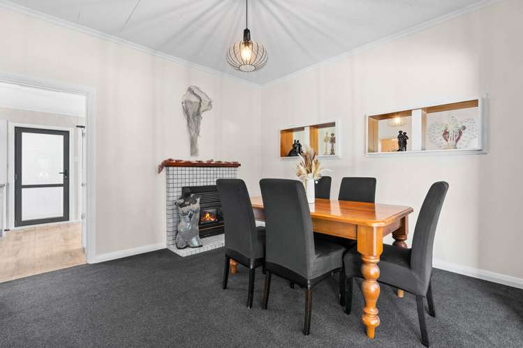 3109 Lake Ferry Road Lake Ferry_14