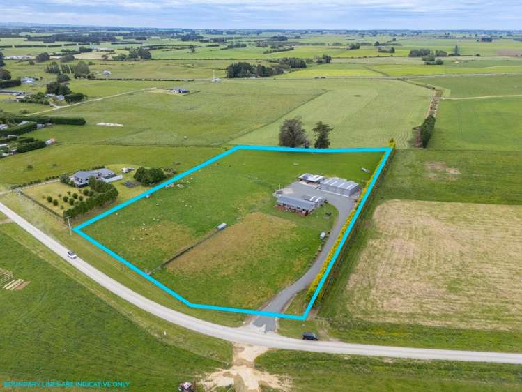 93 Woodlands Cemetery Road Woodlands_27