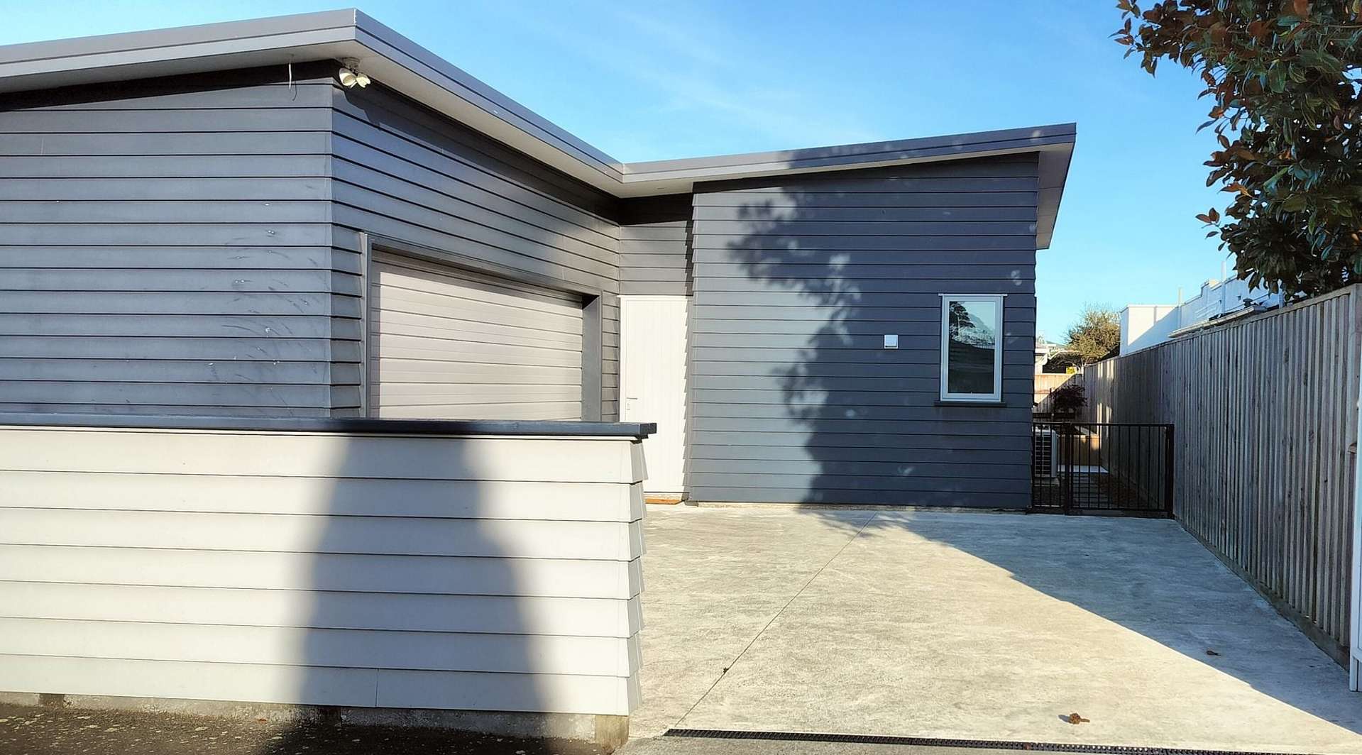 24 Rangitira Avenue Palmerston North_0