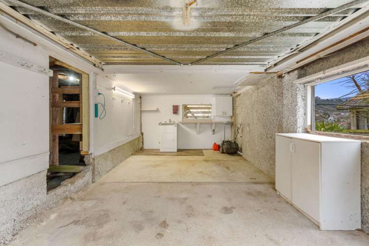 105 Hocken Street Kenmure_18