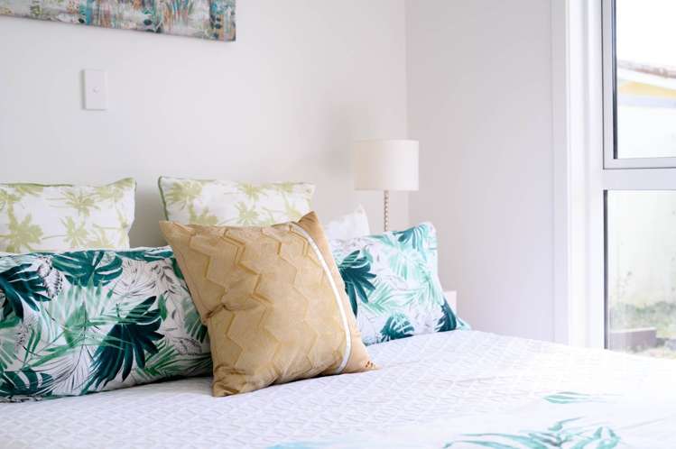 2b Cleland Crescent Blockhouse Bay_17