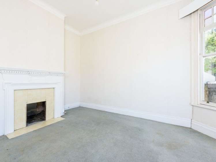 7 Burnell Avenue Thorndon_12