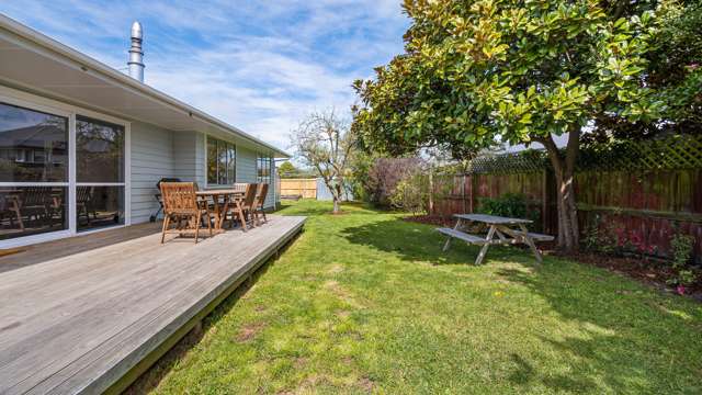 17 Glenrowan Avenue Avondale_1