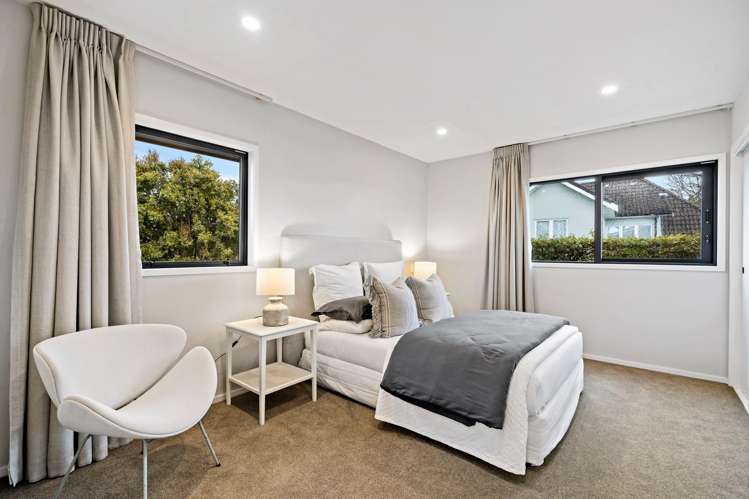 106a Godden Crescent Mission Bay_39