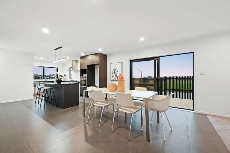 24 Joint Avenue Chartwell_1