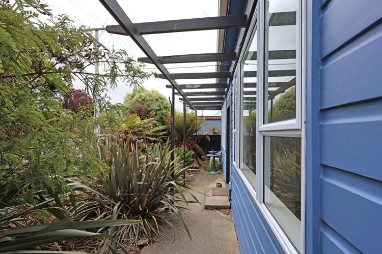 31 Greta Street Oamaru_19