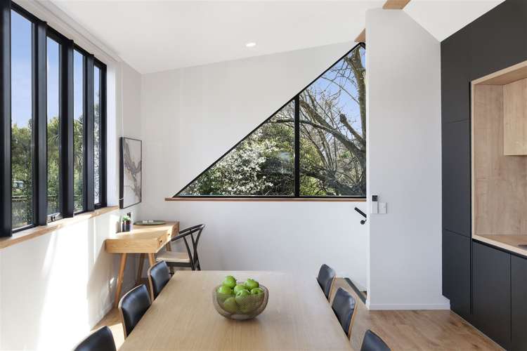 48 Matai Street West Riccarton_34