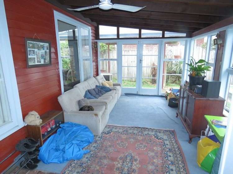 74 Cambridge Street Hampstead_5