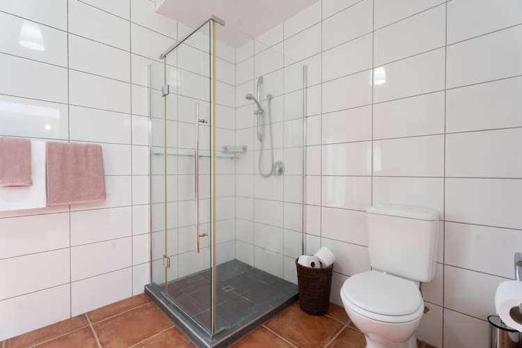 14 Whanake Street Titahi Bay_25