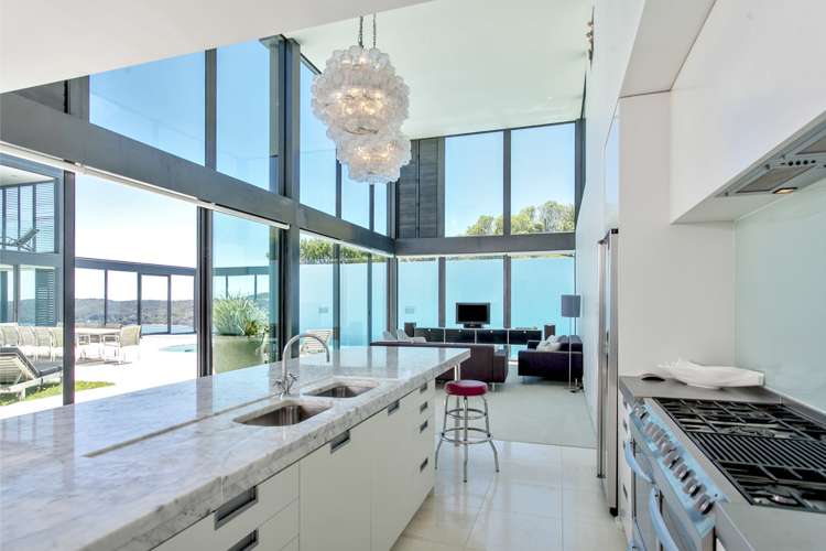 379g Gordons Road Waiheke Island_3
