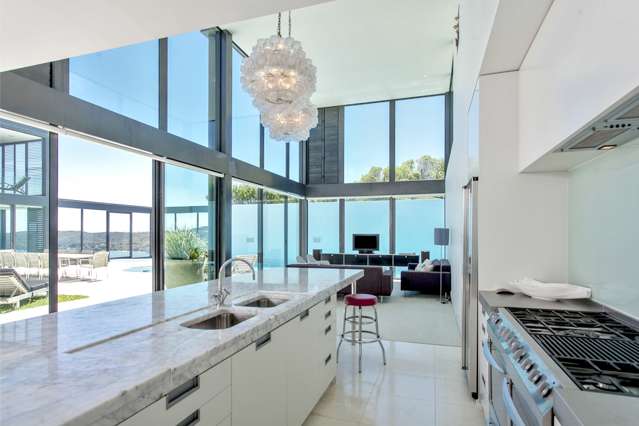 379g Gordons Road Waiheke Island_3