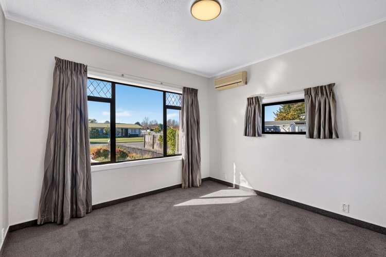 32 Auckland Road Greenmeadows_7