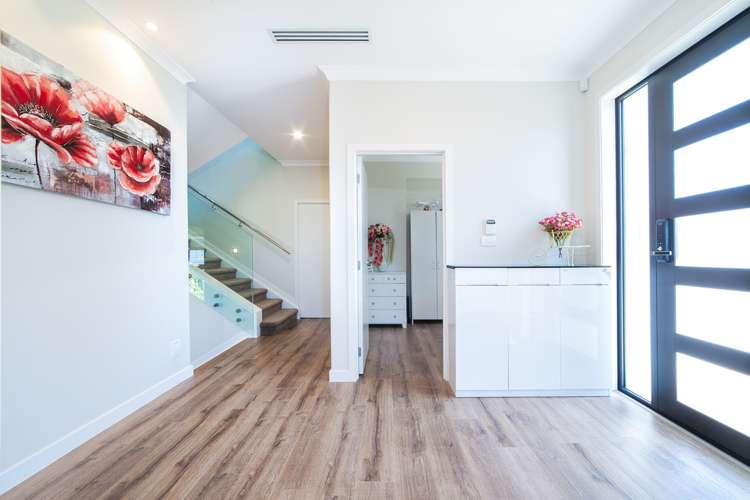 46 Remuremu Street Long Bay_6