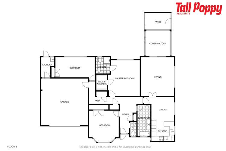 122B Grace Road Avenues Tauranga Houses for Sale One Roof