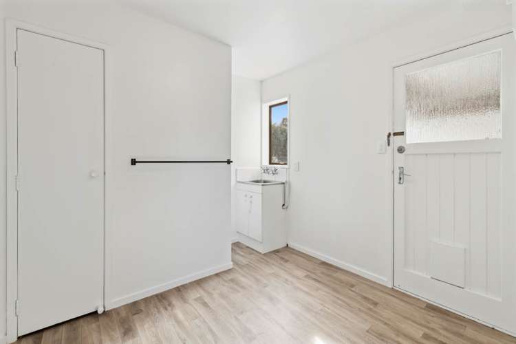 1/6 Kindergarten Drive Conifer Grove_10