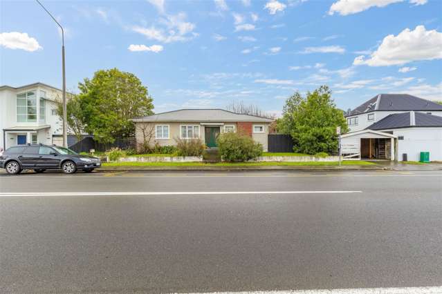 20 Kilmarnock Street Riccarton_1