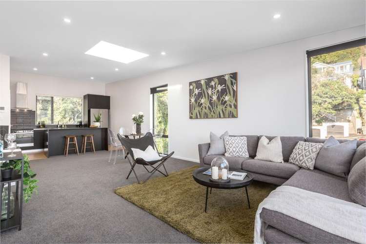 C/1 Wilkinson Street 1322_8