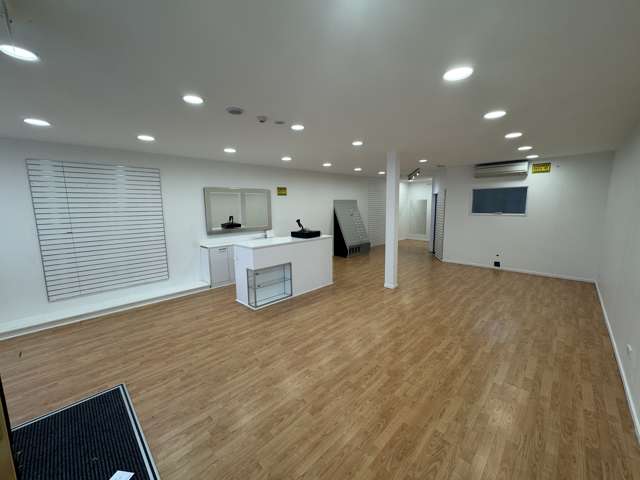 155 Hardy Street Nelson_2