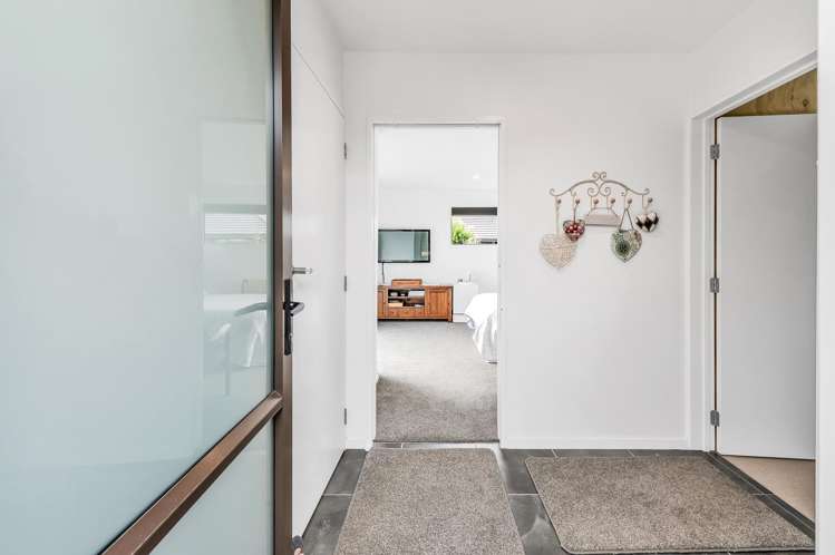 11 Stanwood Grove Darfield_19