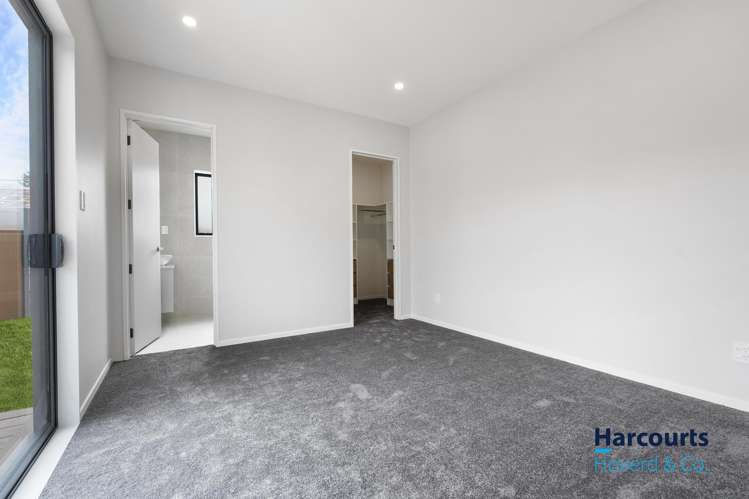18 Furlough Road Opaheke_13