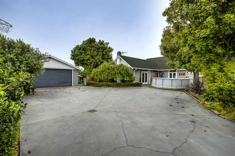 140 Guppy Road Taradale_15