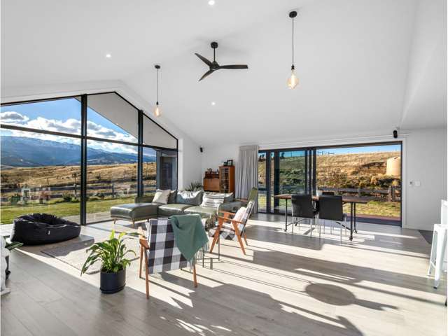 461 Nelsen Ridge Road Waikerikeri_1