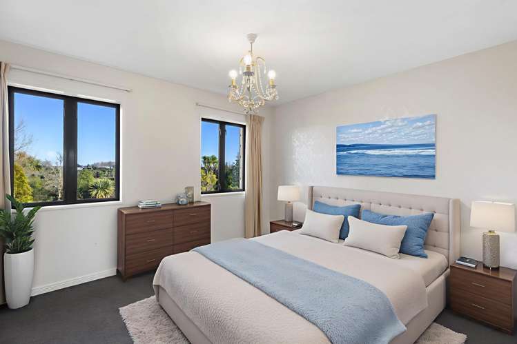 36 Glen Oaks Drive Northwood_23