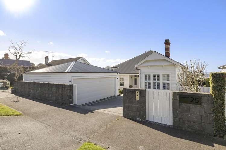 25 Ridings Road Remuera_26